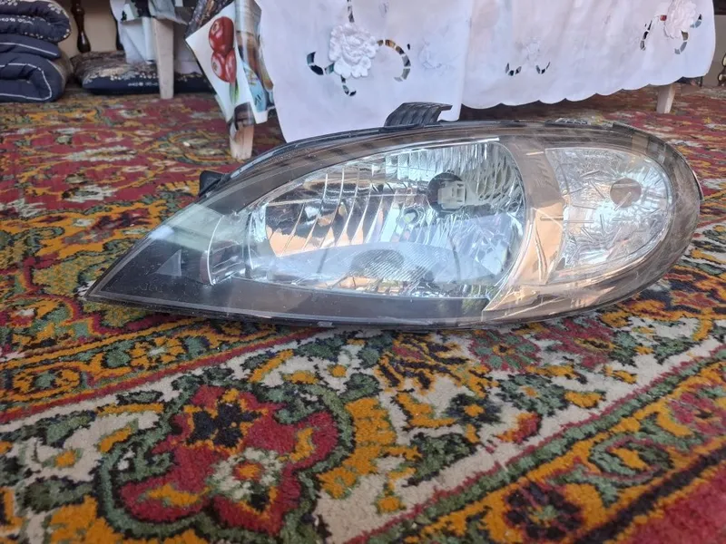 Netra orginal fara shopir tarafiki 1 dona