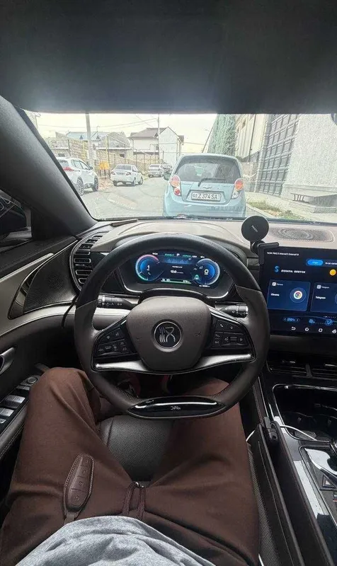BYD HAN 1 ta motor kraska yoq ozimmiki naxtga 3 BYD HAN 1 ta motor kraska yoq ozimmiki naxtga 3