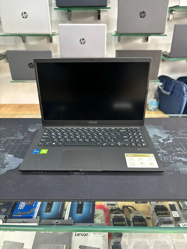 asus vivobook 2 asus vivobook 2