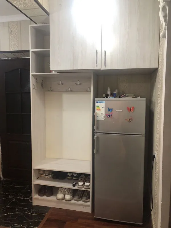 2 Xonali uy Boxor maxalasi Shodiyona kochasi