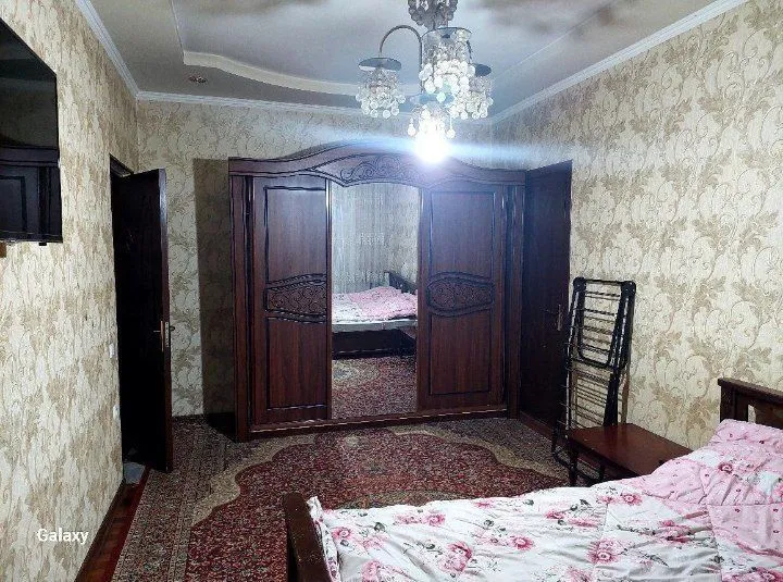 Чиланзар Мирзо Улугбек метро 230$ 7