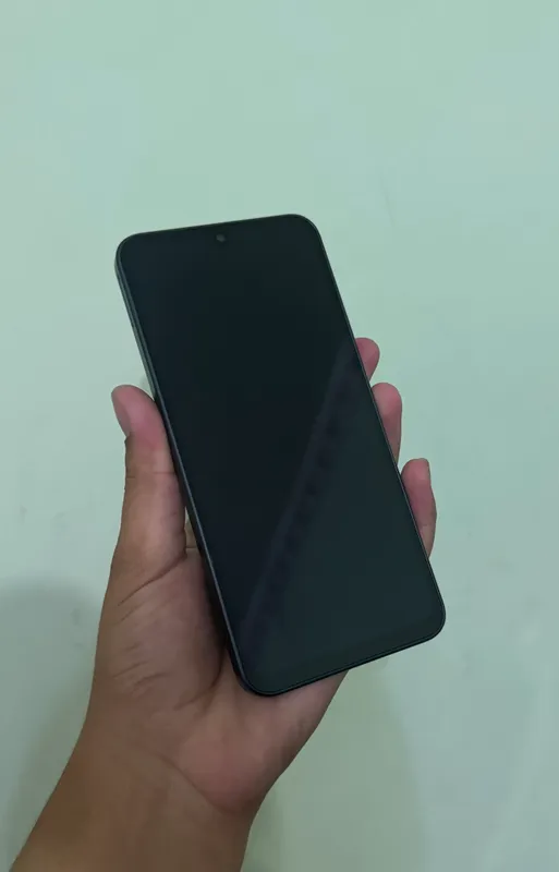 SamsungA16