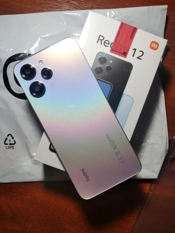 Redmi 12 sotiladi продается 2 Redmi 12 sotiladi продается 2