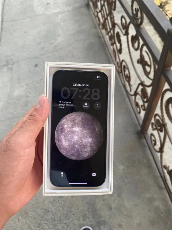 iphone 14 pro 128 tali 1 iphone 14 pro 128 tali 1