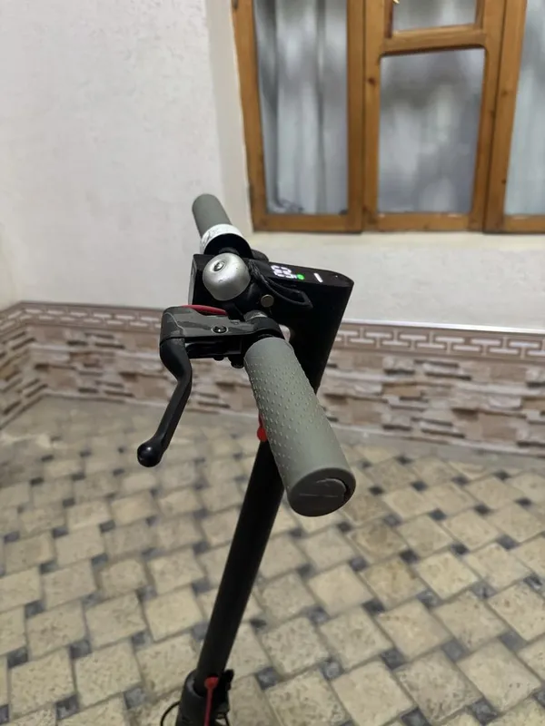 Samakat Mi 356 model b/u yahshi sostayaniyada narxini kelishamiz 1