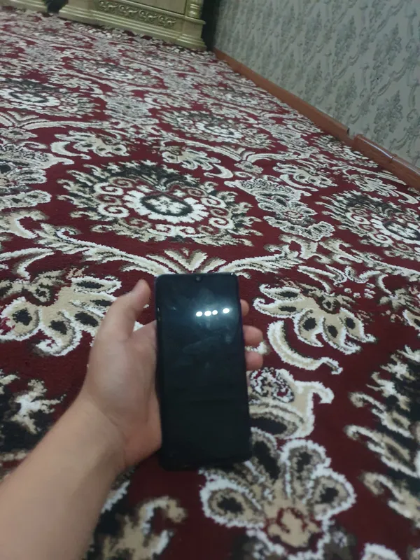 samsung a41 akkuratniy 2 samsung a41 akkuratniy 2