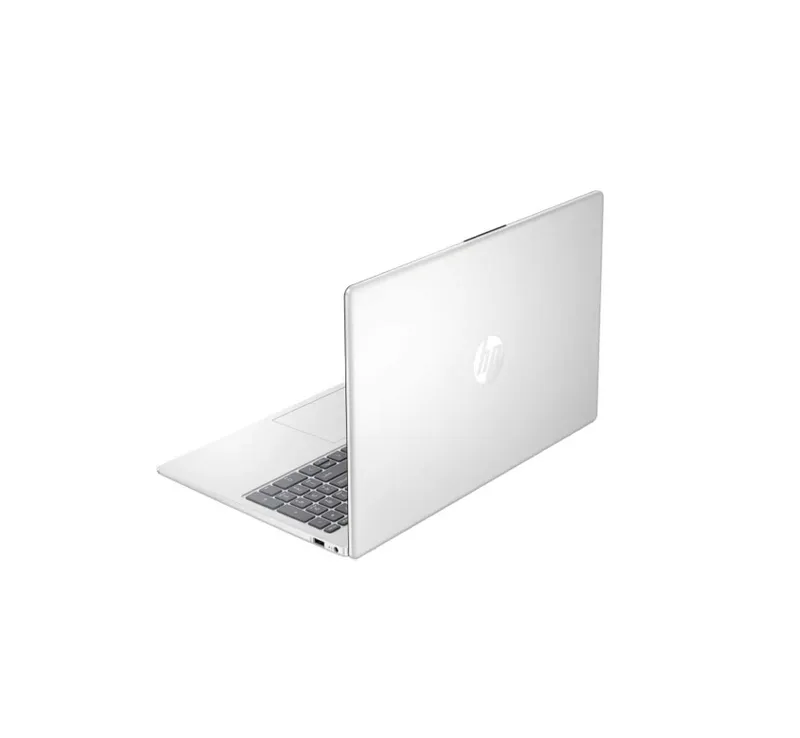HP 15-FD0033NE noutbuki / I3-1315U / 4GB / 256GB / FHD 15.6" SILVER 3 HP 15-FD0033NE noutbuki / I3-1315U / 4GB / 256GB / FHD 15.6" SILVER 3