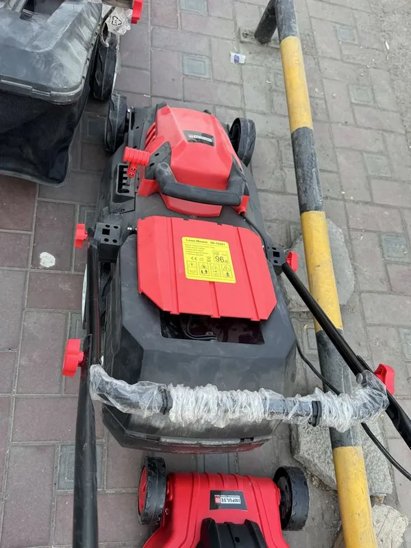 Plazmarez sotiladi yangi 380 volt Gut_60 gut 40 bor — фото 4
