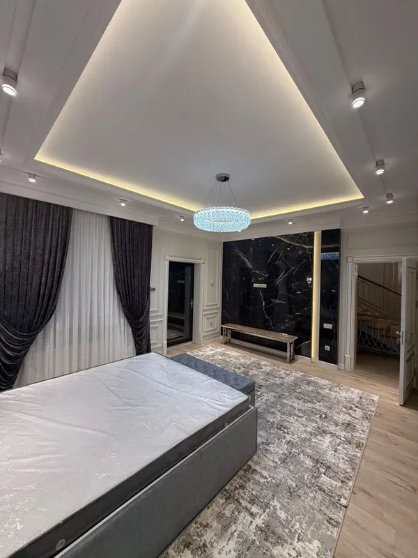 Аренда дома, люкс-вилла Sayram Village Luxury Villa for Rent — фото 2