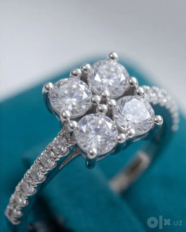 Серебряное кольцо 925, Kumush uzuk 925 2 Серебряное кольцо 925, Kumush uzuk 925 2