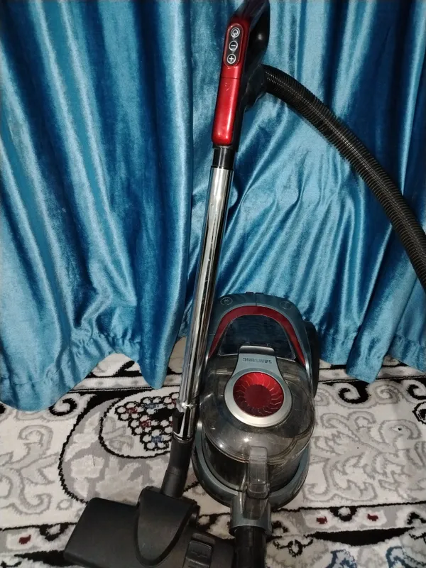 pelisos Samsung 3600W 4