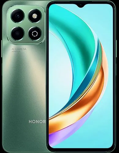 HONOR X6B 128 ГБ HONOR X6B 128 ГБ