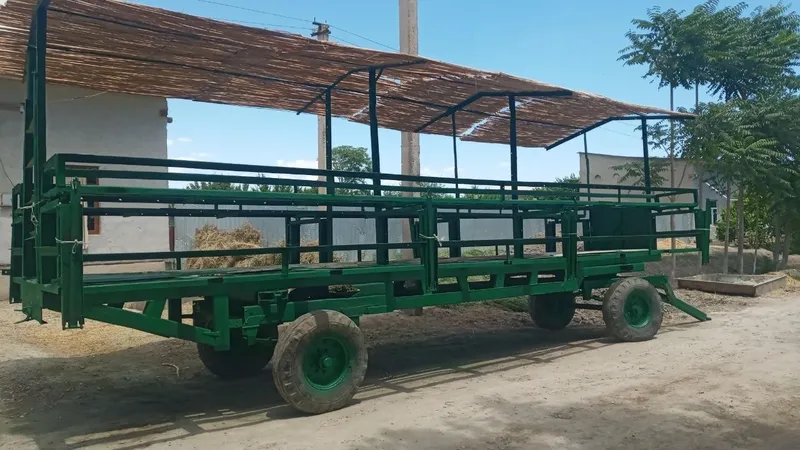 Pirisep sotiladi 6 Pirisep sotiladi 6
