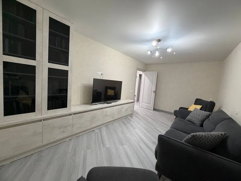 3-комнатная квартира, 80 м², Мирзо Улугбек 1 3-комнатная квартира, 80 м², Мирзо Улугбек 1