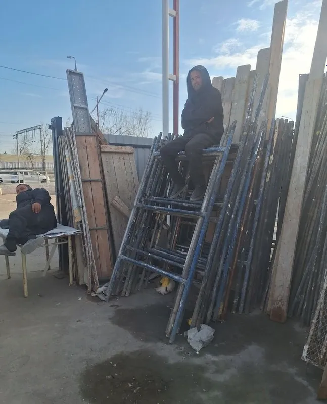 Lesa sotaman 50 ta bor Lesa sotaman 50 ta bor