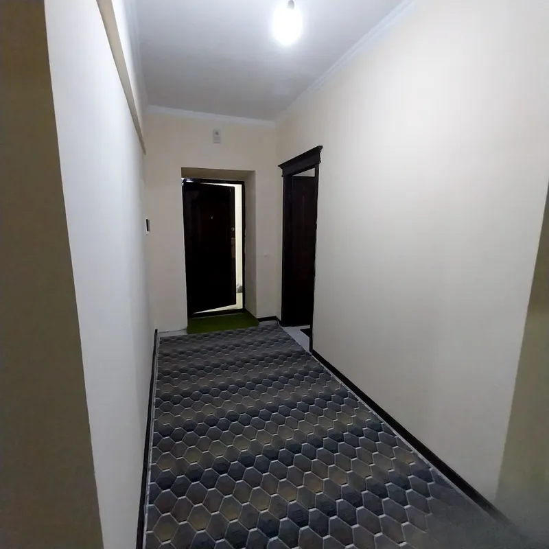 2 xonali kvartira ijaraga beriladi 2 2 xonali kvartira ijaraga beriladi 2