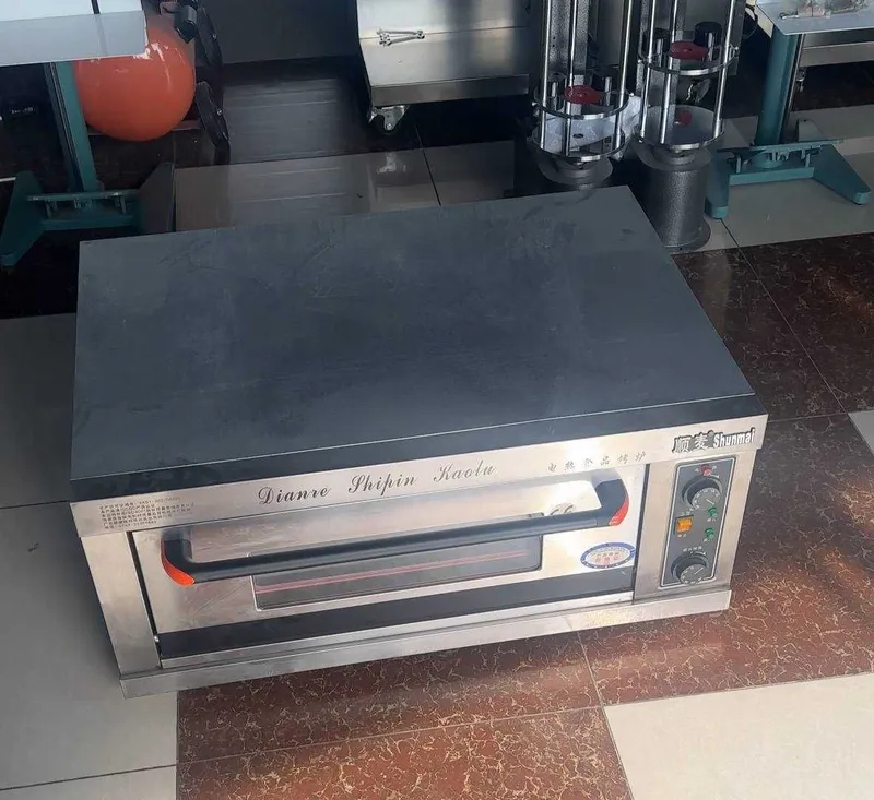 pech 1 qavat 1 padnosli elektor tentli