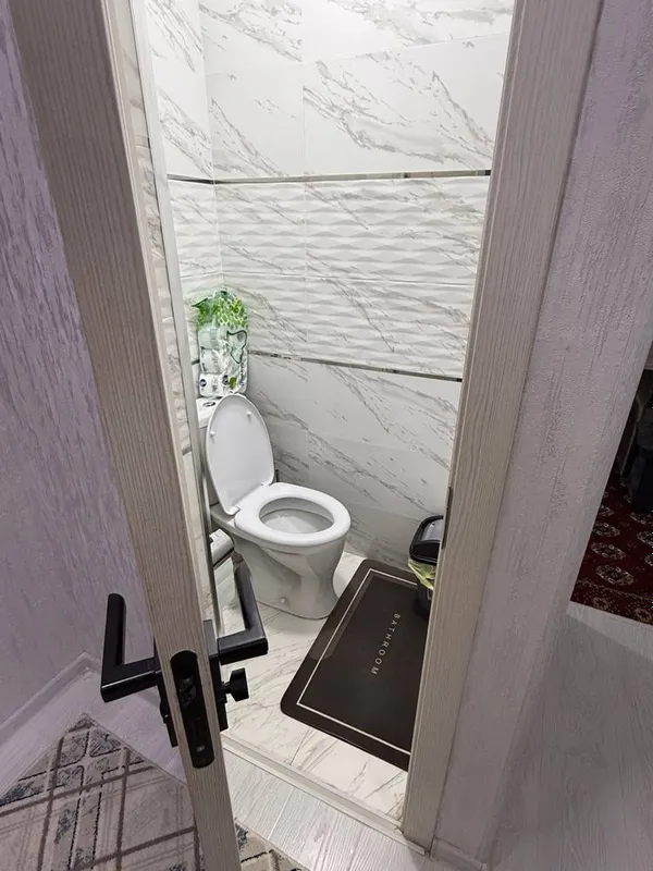 Ищем девушку на сожительство/ Kvartiraga qiz qidiryapmiz 3