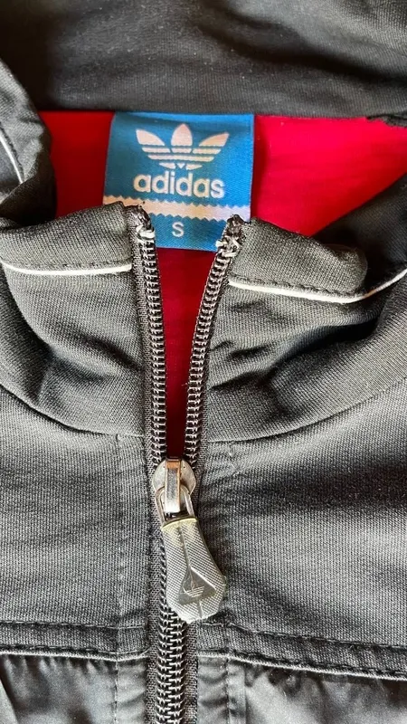 adidas Originals Active Dept. sport kurtkasi 5 adidas Originals Active Dept. sport kurtkasi 5