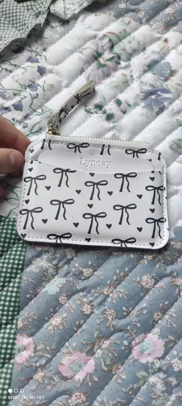 cardholder