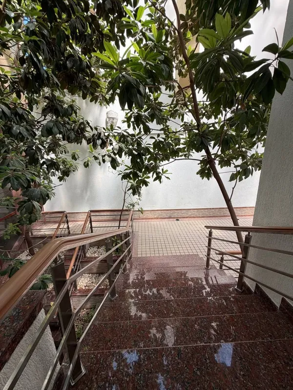 Никитина, продается ЕВРО-ДОМ Мараканском стиле — фото 3