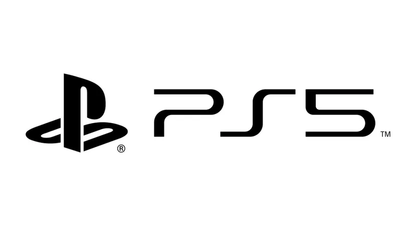 Игры для Playstatation 5 games