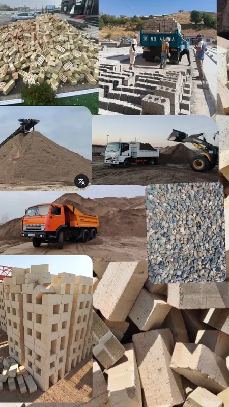 Isuzu hizmati kamaz hizmati