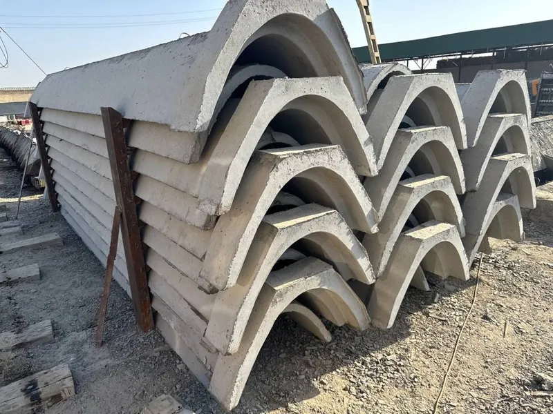 Beton latoklar 5m, 6m va arka latok Zavoddan, narx opisaniyada uqin — фото 2
