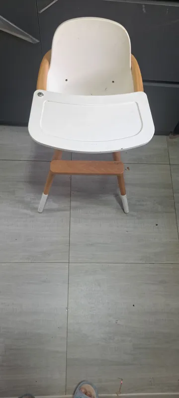 стол 2