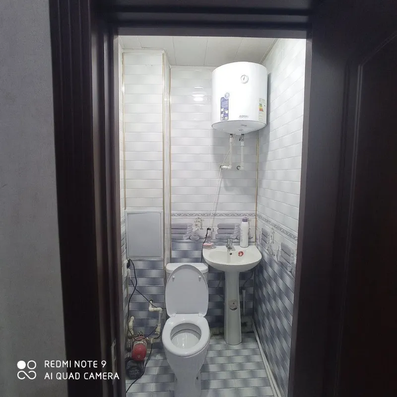 Сдам квартиру в аренду, для совместного проживания нужны девушки 2 Сдам квартиру в аренду, для совместного проживания нужны девушки 2