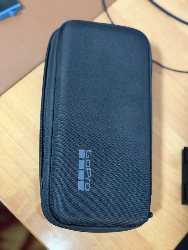 Gopro 9 black edition 150$ — фото 2