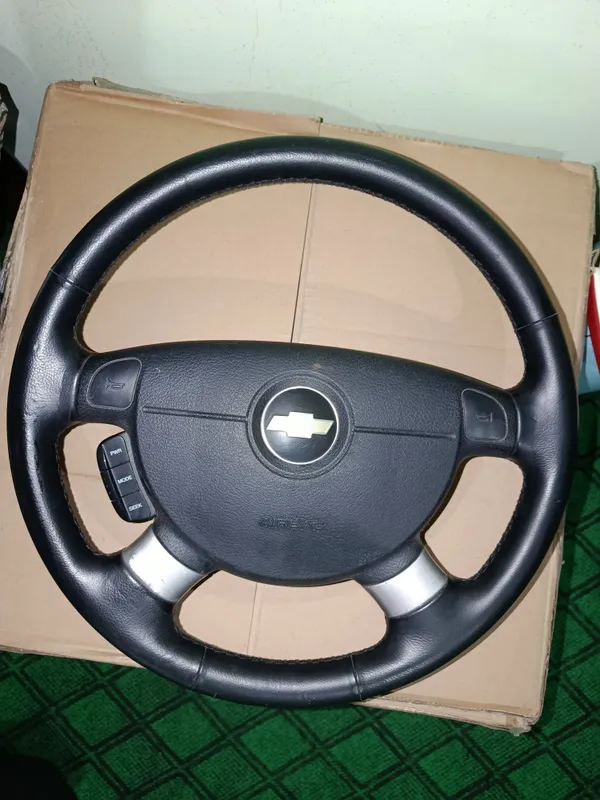 Pul diflektr holati alo kelitrib beraman
