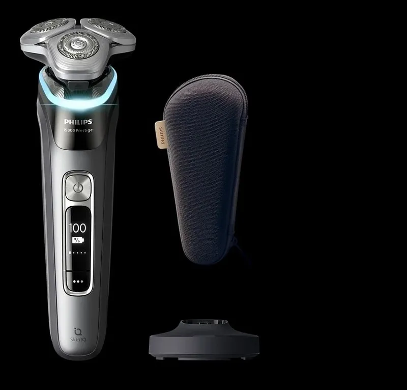 Бритва Philips XP9202/10