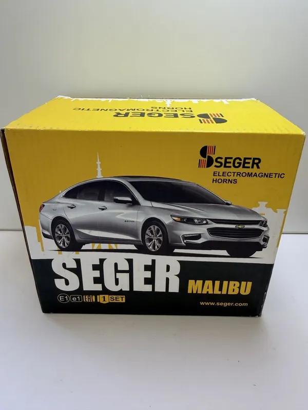 Malibu signal . Signal . Avto mobil uchun signal . Lacetti signal . Si