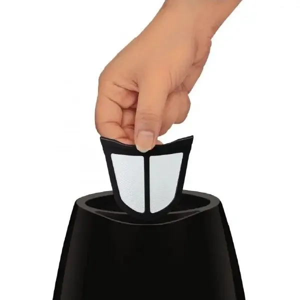 Электрочайник TEFAL KO150F30 3 Электрочайник TEFAL KO150F30 3