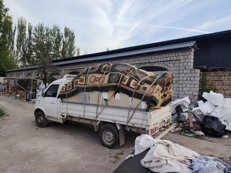 Услуга вывоза мусора. Musr Musir Musor olib ketish xizmati. Муср Мусир Мусор олиб кетиш хизм 1 Услуга вывоза мусора. Musr Musir Musor olib ketish xizmati. Муср Мусир Мусор олиб кетиш хизм 1