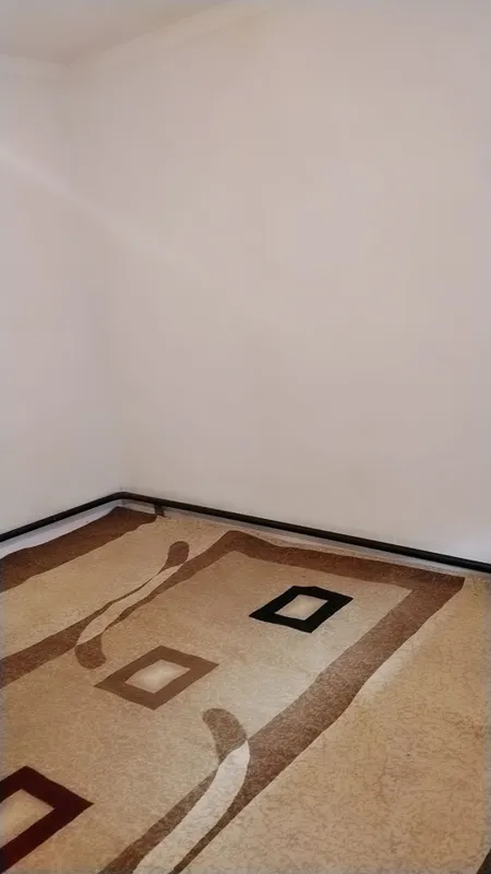 Ijaraga 4 xonali hovli bor oylalilarga 2