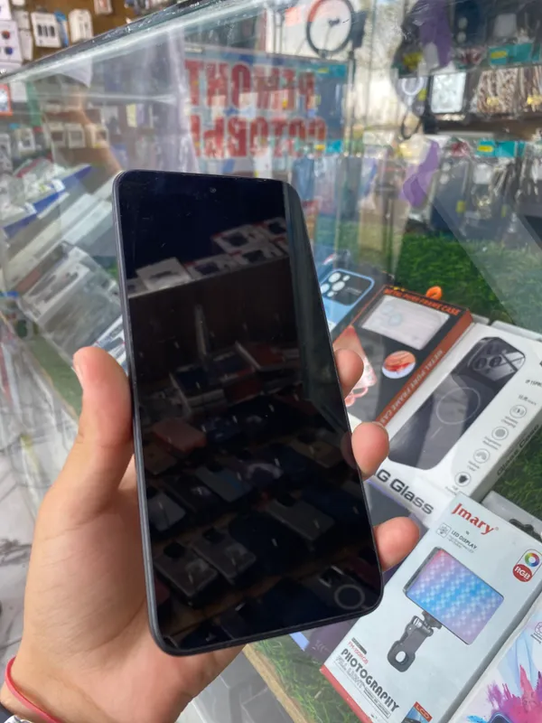 redmi 12 5 redmi 12 5