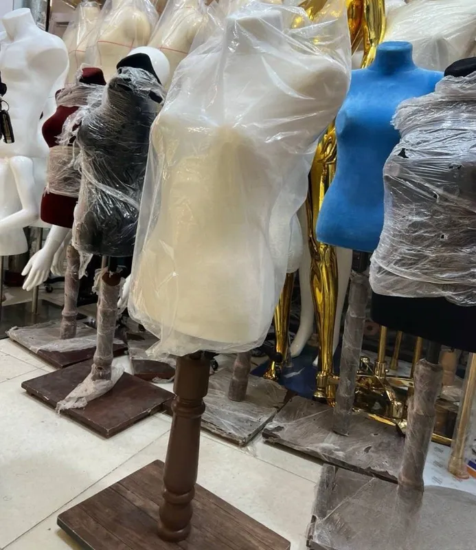 maniken veshalka 3 maniken veshalka 3