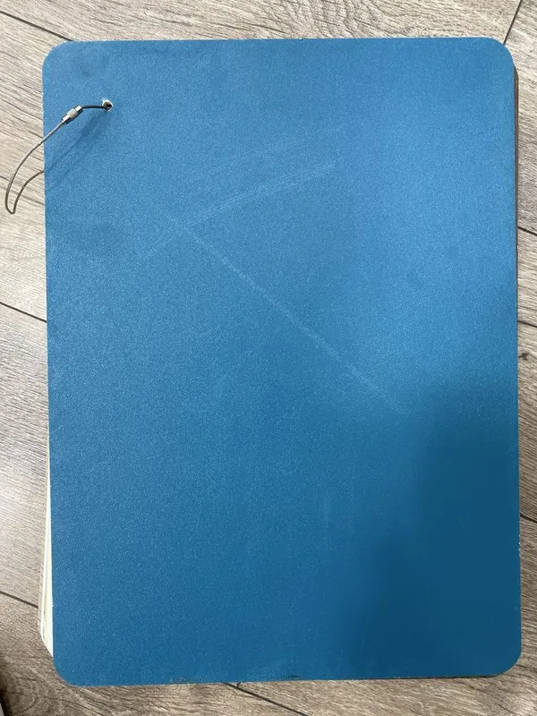 Bambuk panel Laminat 2 Bambuk panel Laminat 2