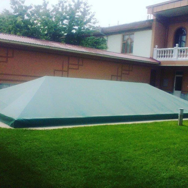 Assalomu alaykum soya setka tent baner sotamiz va oʻrnatamiz 7