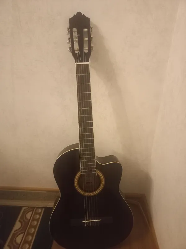 gitara