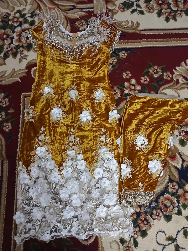kuylak lozimi bilan