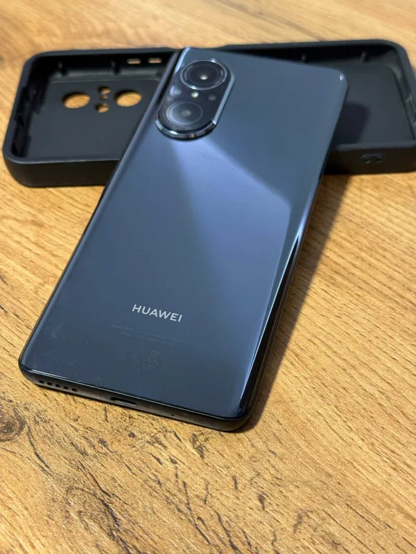 Huawei Y9 SE | 8/128 GB — фото 1