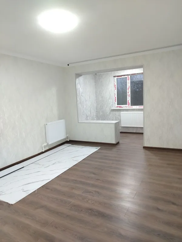 Работы с горантией — фото 1