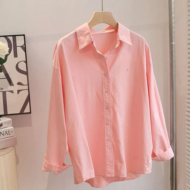 SKITKA 5 SKITKA 5