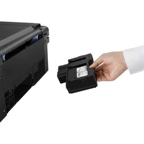 ! МФУ 3в1 Canon MFP PIXMA G2430 цена с НДС 6 ! МФУ 3в1 Canon MFP PIXMA G2430 цена с НДС 6