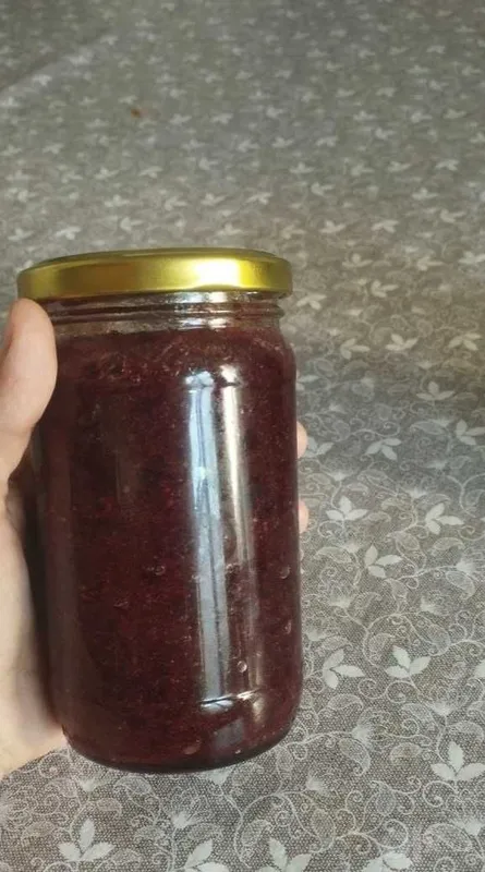 Натуральный чистый мёд 4 Натуральный чистый мёд 4