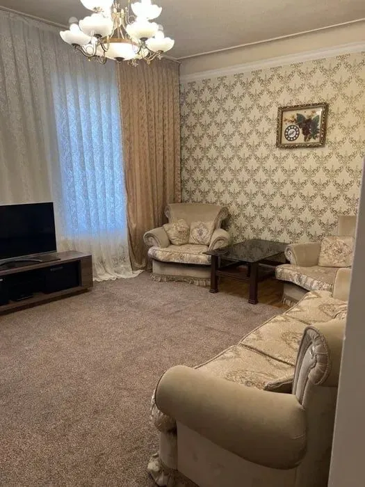Sotiladi Дом Участок Яккасарай Махаля 2,7 сотки 2 этажа Ор-р Мечеть 5
