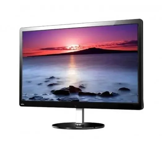 Aptio CRB PIO 23.8" SMART M9240-J1900